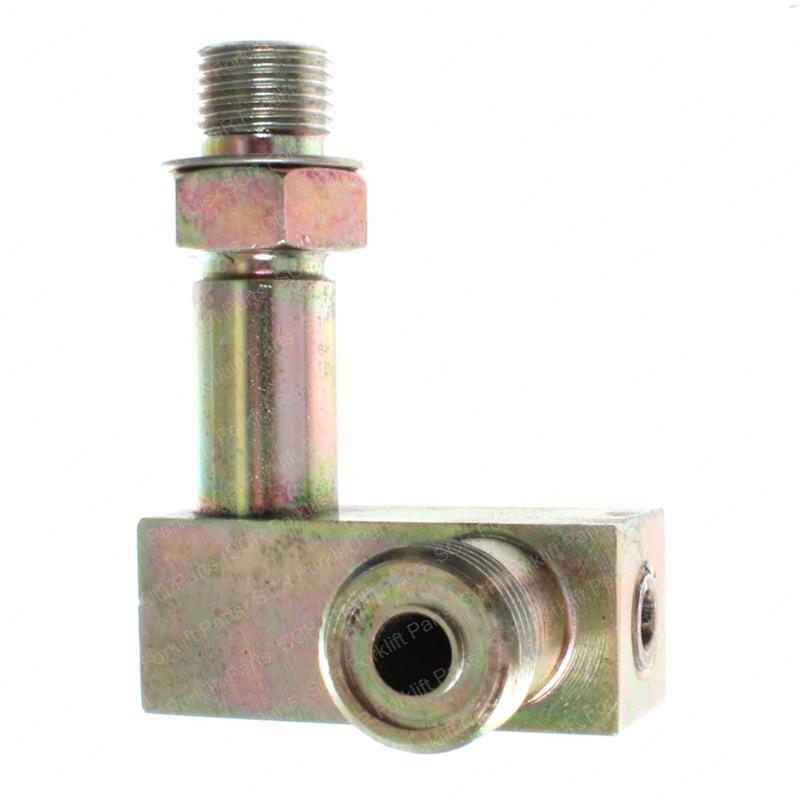 FITTING-O-RI DWD580390 dwd580390 product image