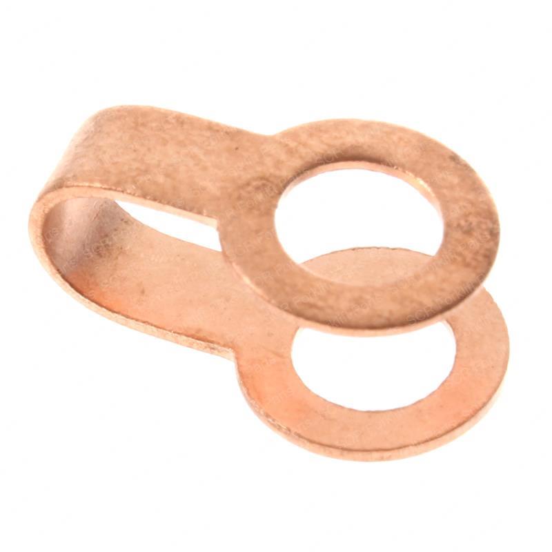 WASHER HN4942278 hn4942278 product image