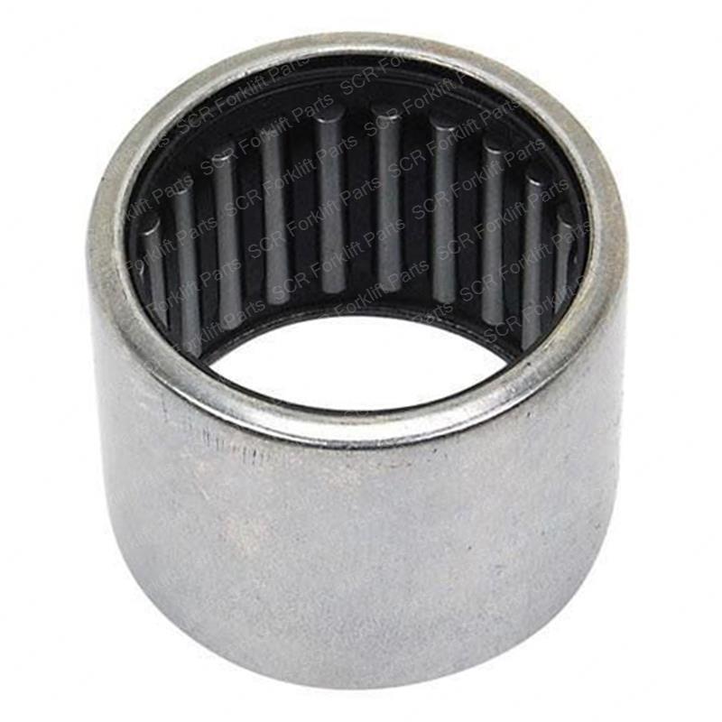 BEARING - NEEDLE SY107713 sy107713 product image