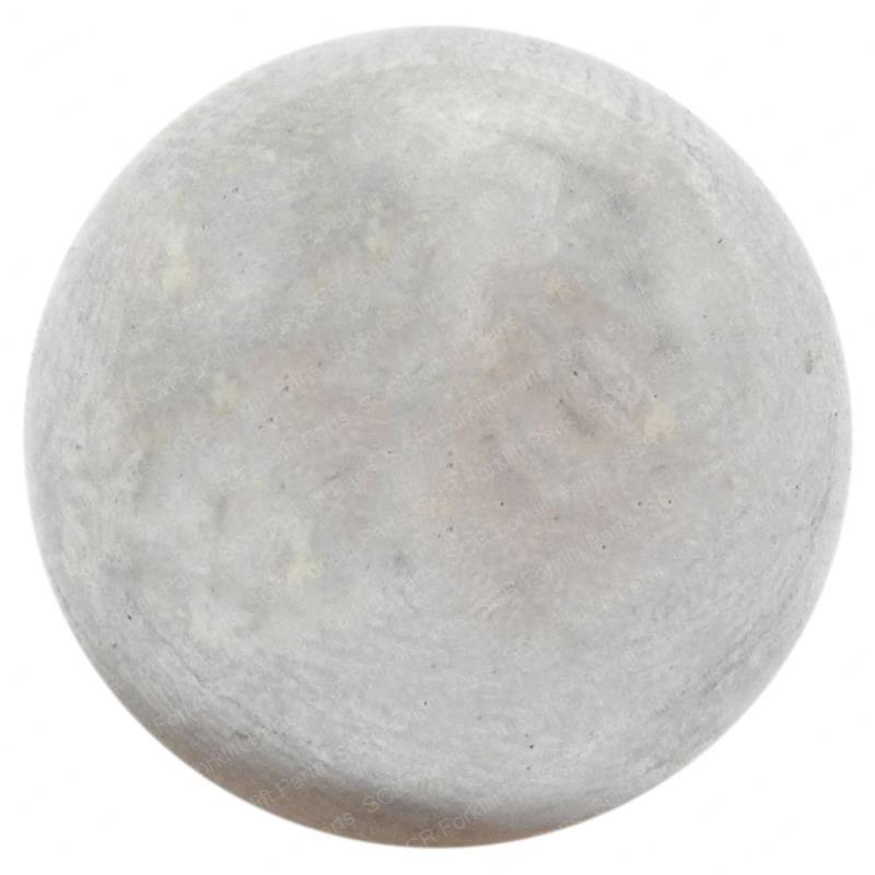 BALL YT220163702 yt220163702 product image