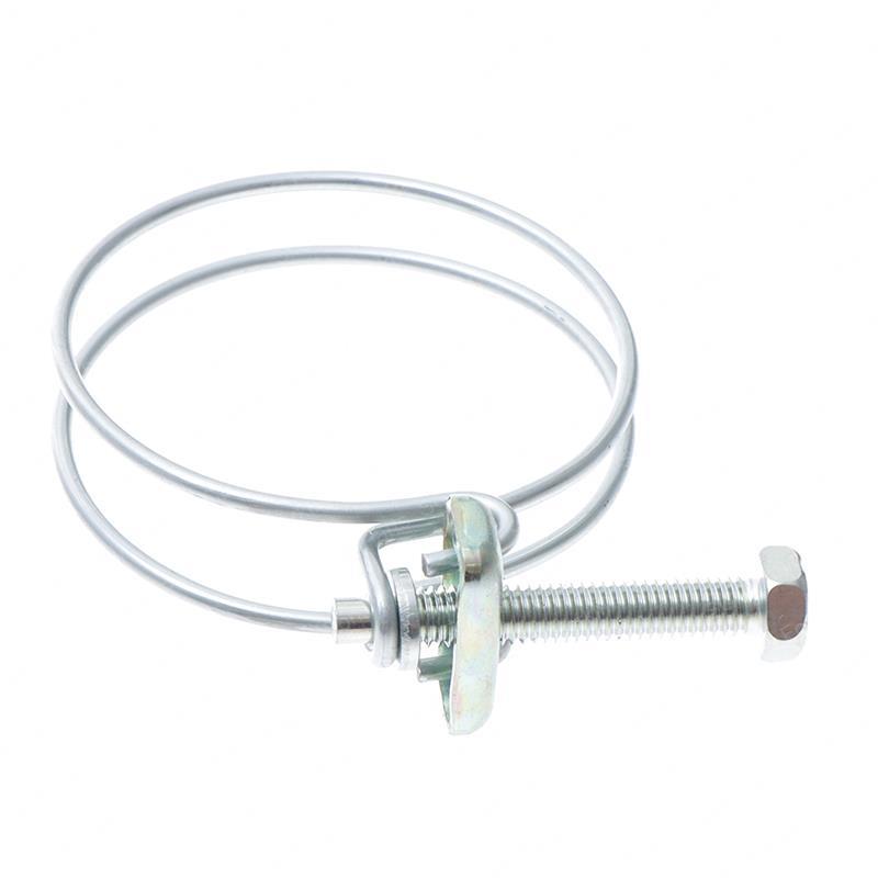CLAMP NI01555-00311 ni01555-00311 product image