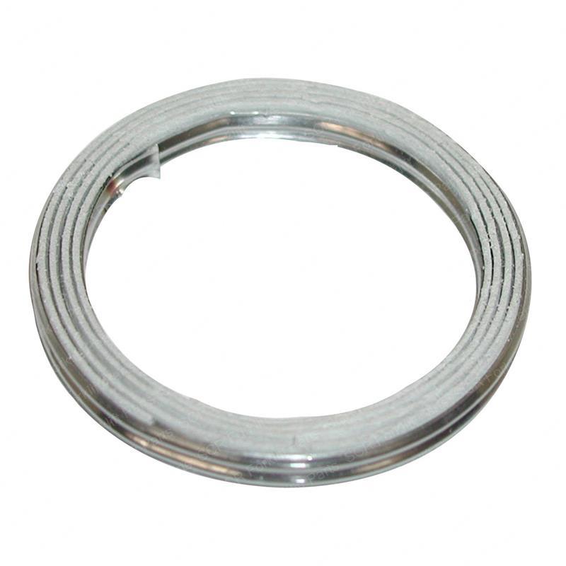 GASKET - EXHAUST FLANGE COMPRES TY00591-22305-81 ty00591-22305-81 product image
