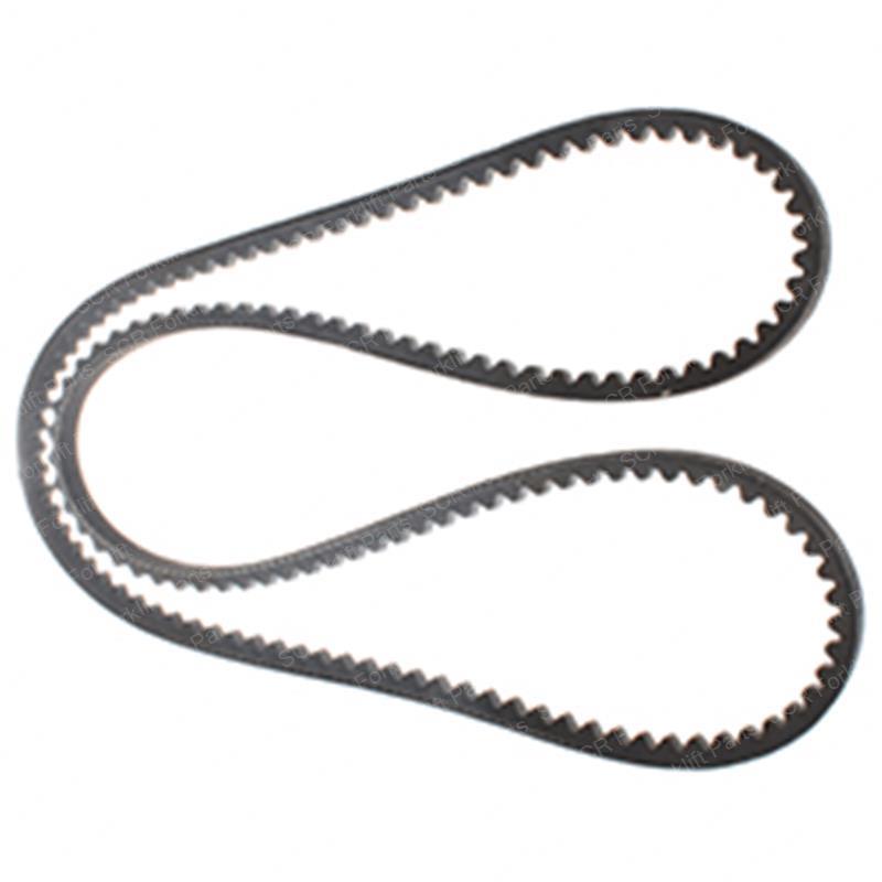 BELT - V CT0377665 ct0377665 product image