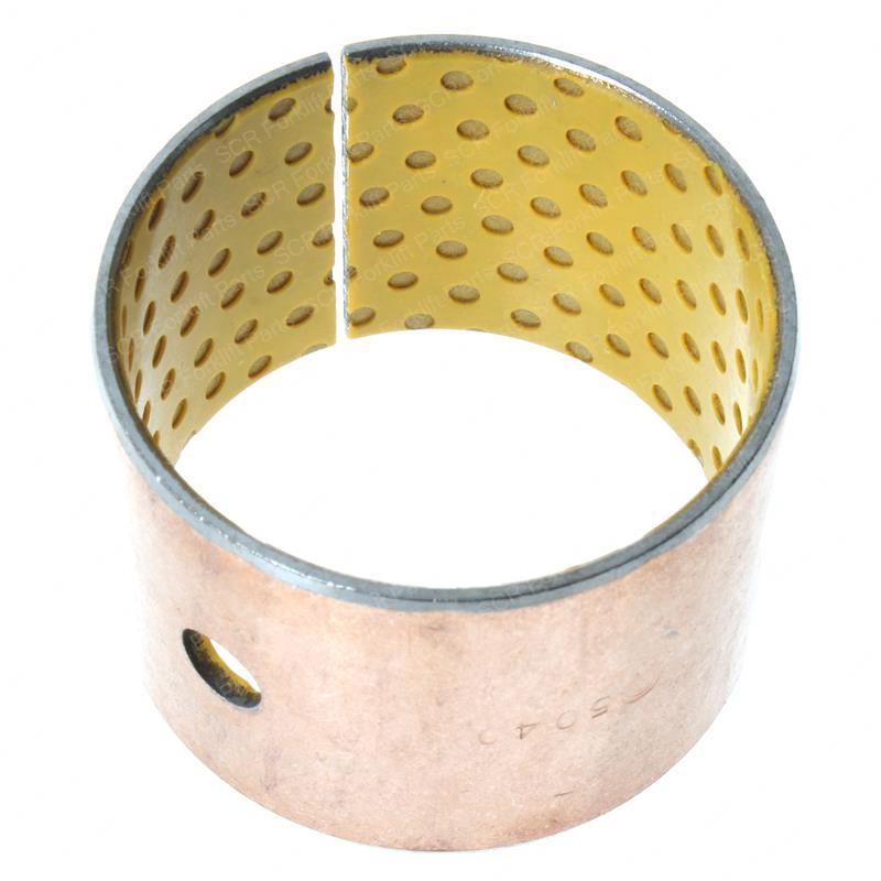 BUSHING - 50X55X40DX BC75618-9 bc75618-9 product image