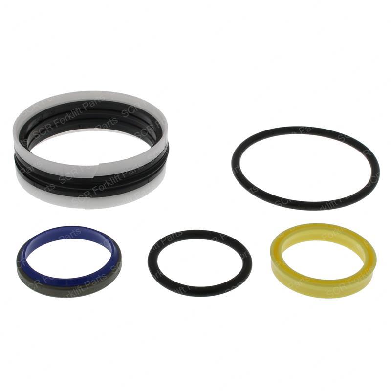 SEALKIT LI0019608013 li0019608013 product image