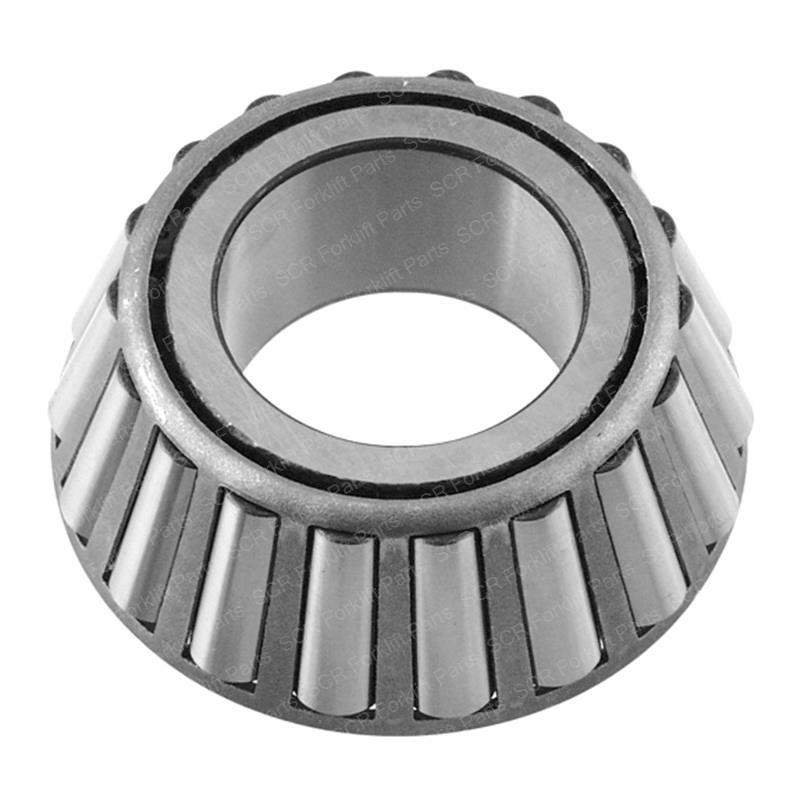 BEARING - TAPER CONE (AC0244162)