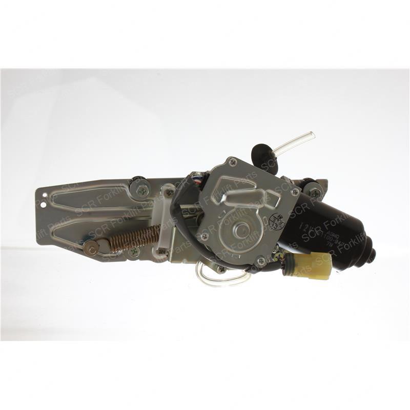 STOP - MOTOR CT14480030 ct14480030 product image