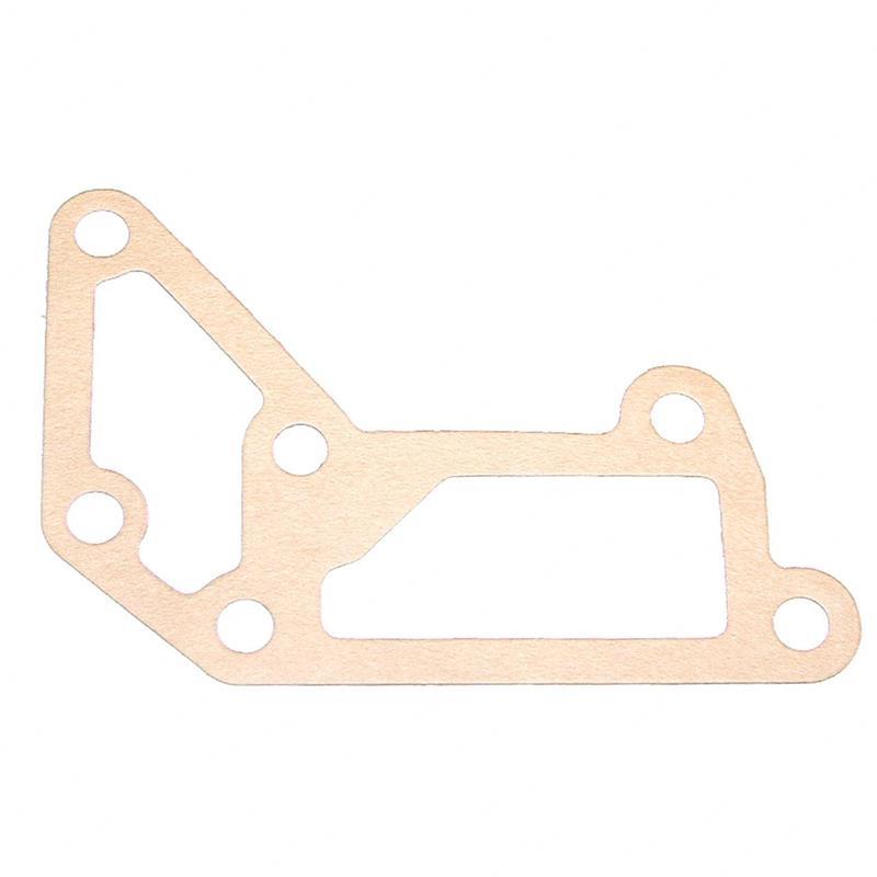 GASKET KO4947659 ko4947659 product image