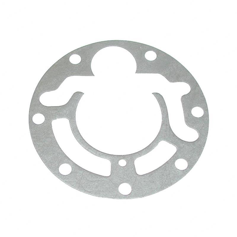 GASKET KO34B-K0-00050 ko34b-k0-00050 product image