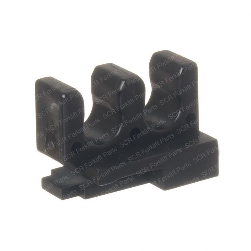 CLAMP-HIGH T NI22472-01N01 ni22472-01n01 product image