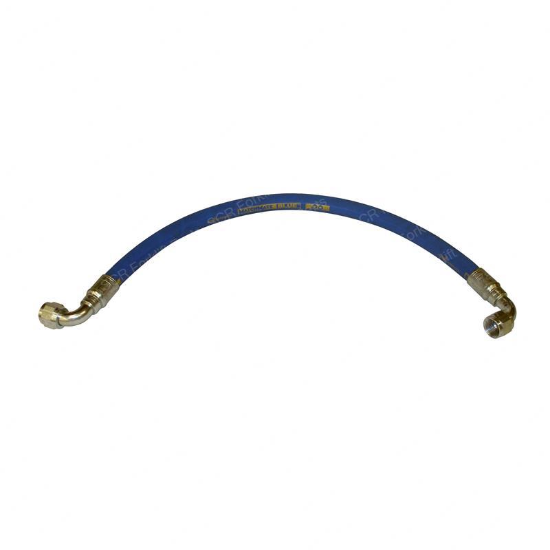 HOSE ASSEMBLY - HYDRAULIC CR64235-002 cr64235-002 product image