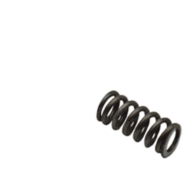 SPRING YT220078999 yt220078999 product image