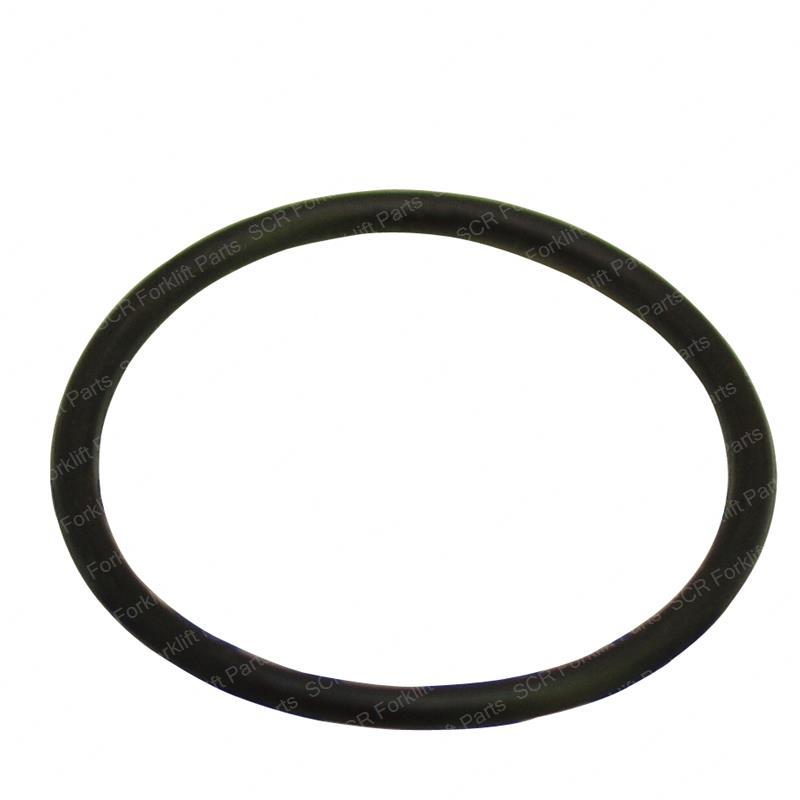 O-RING JL8630007 jl8630007 product image