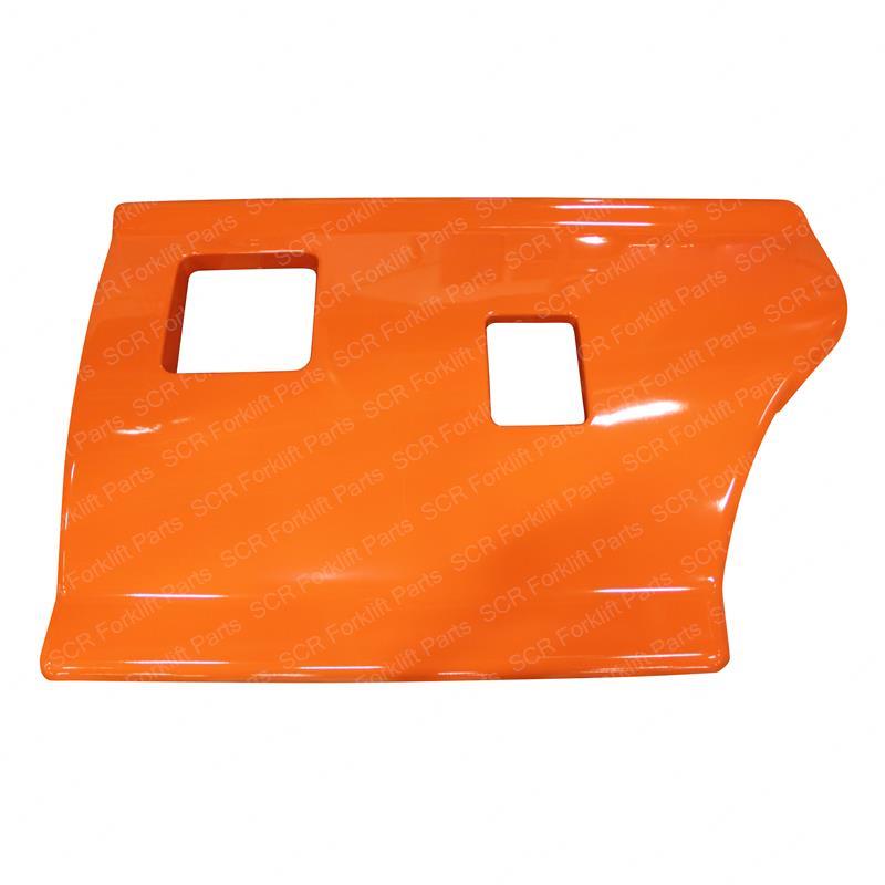 HOOD ABS MAIN HYDRAULIC CMPT JL2680507 jl2680507 product image