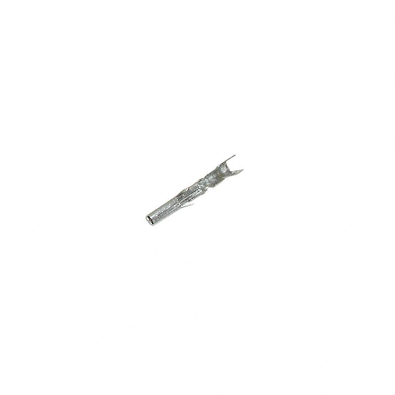 TERMINAL, CONN PIN MOLEX FEM CR116858 cr116858 product image