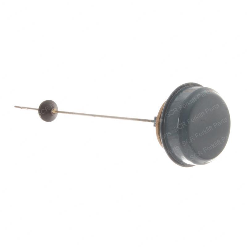 GAUGE ASSEMBLY NI69260-L8001 ni69260-l8001 product image