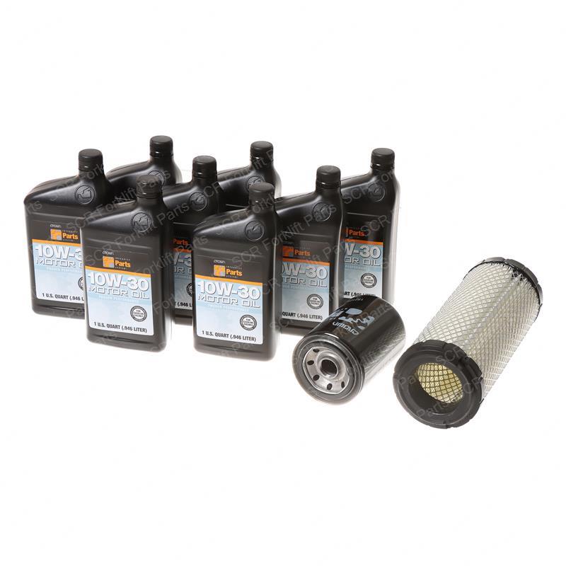 C5 SERVICE ZONE KIT CR363517-1 cr363517-1 product image