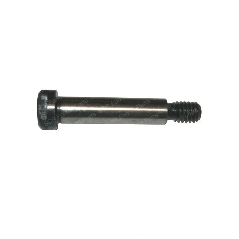 BOLT - SHOULDER BC6564599 bc6564599 product image