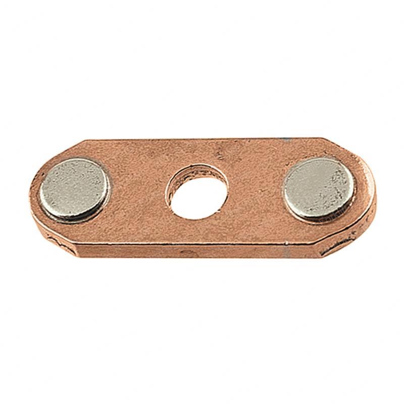 CONTACT MB271A2-65361 mb271a2-65361 product image