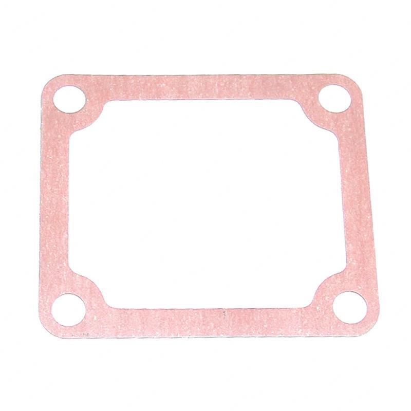 GASKET - THERMOSTAT LI3684N017 li3684n017 product image
