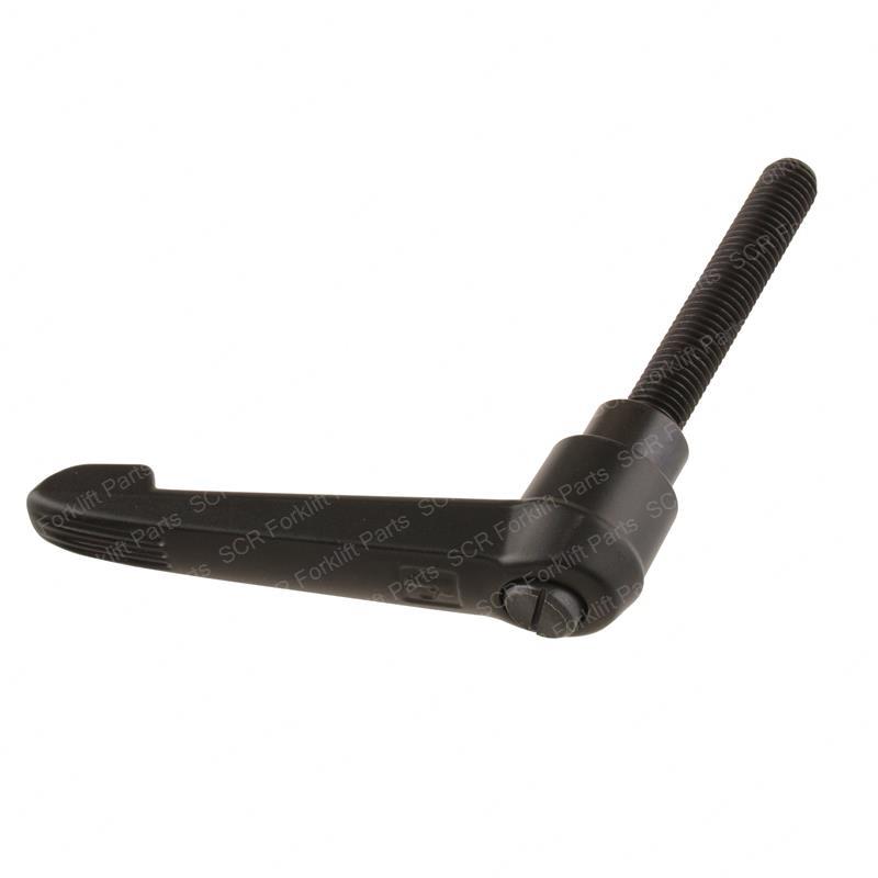 LEVER - CLAMP LI9312110 li9312110 product image