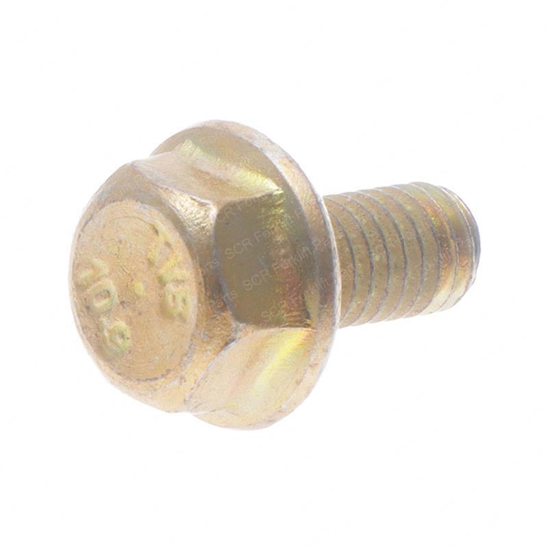 SCREW RA1169616/503 ra1169616-503 product image