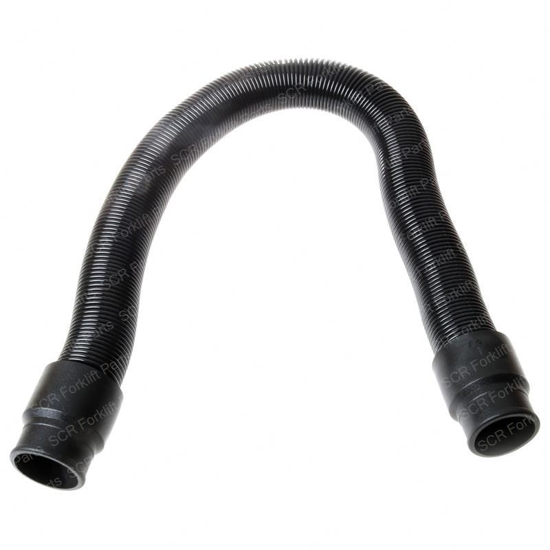 HOSE ASSY W/2CUFF SY1258740 sy1258740 product image
