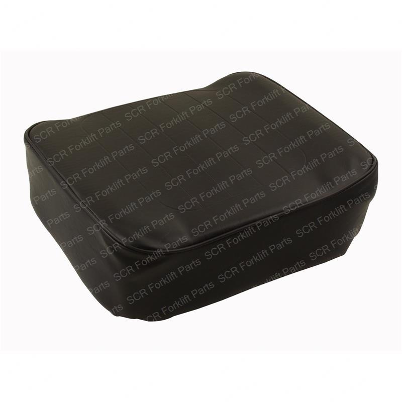 CUSHION - SEAT BOTTOM VINYL SY1616 sy1616 product image