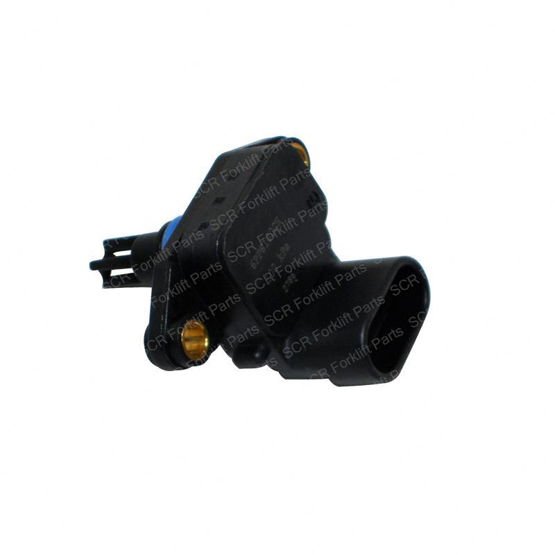 SENSOR - TMAP HY1558171 hy1558171 product image