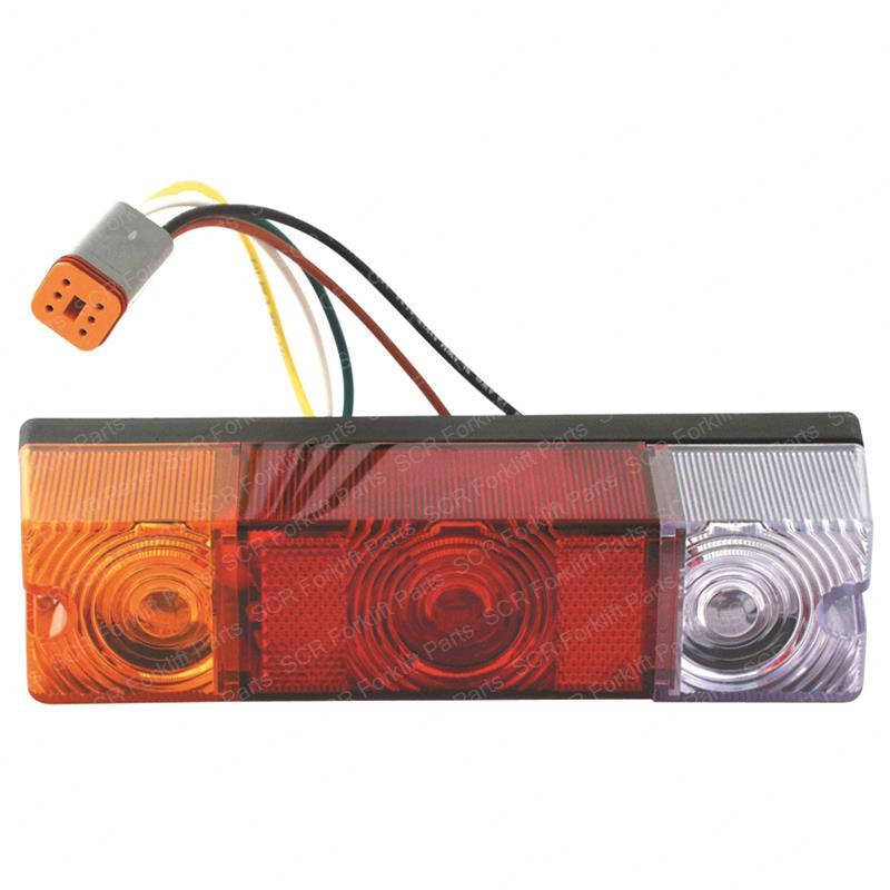LIGHT NICK2802634 nick2802634 product image