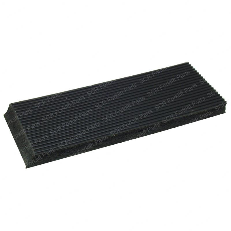 PAD RA412-019 ra412-019 product image