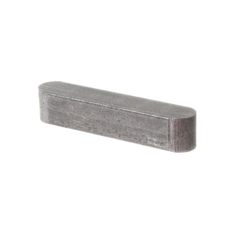 KEY - WOODRUFF CL6598099 cl6598099 product image