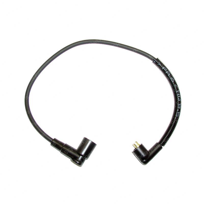 WIRE - COIL HY1361839 hy1361839 product image