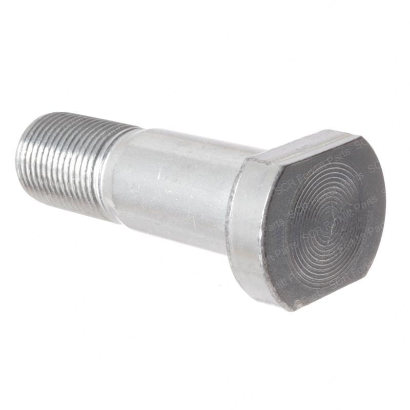 BOLT NI01135-00092 ni01135-00092 product image