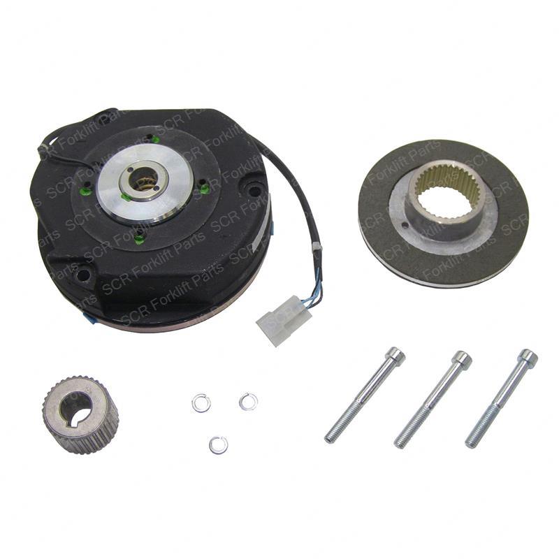 BRAKE KO170215 ko170215 product image
