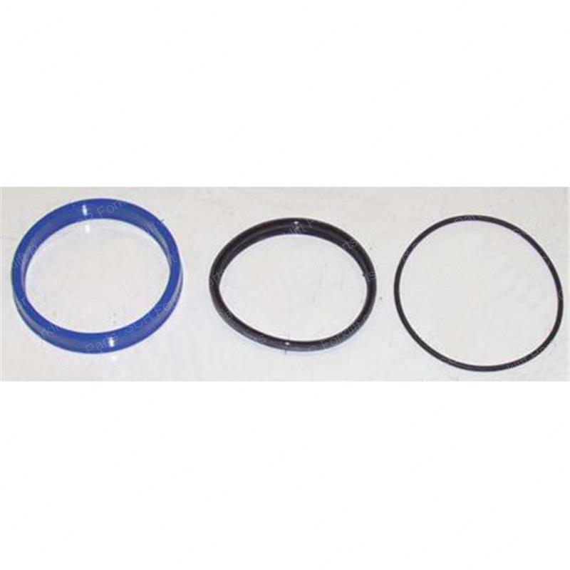 REPAIR KIT - SEAL LIL0009608013 lil0009608013 product image
