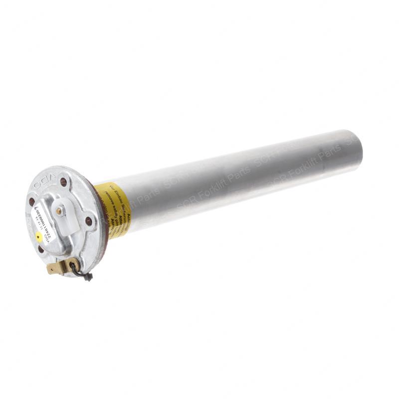 TRANSMITTER SIGNAL - FUEL LEVEL LI0019731238 li0019731238 product image