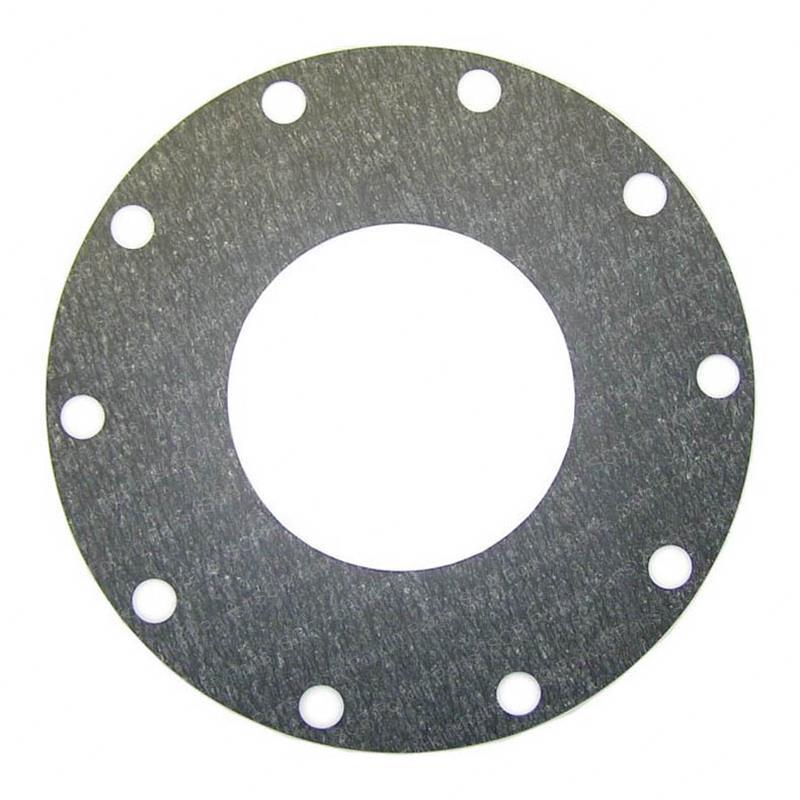 GASKET KO3EE-K2-30050 ko3ee-k2-30050 product image