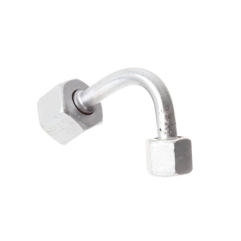 HOSE LI180.440.15.10 li180-440-15-10 product image