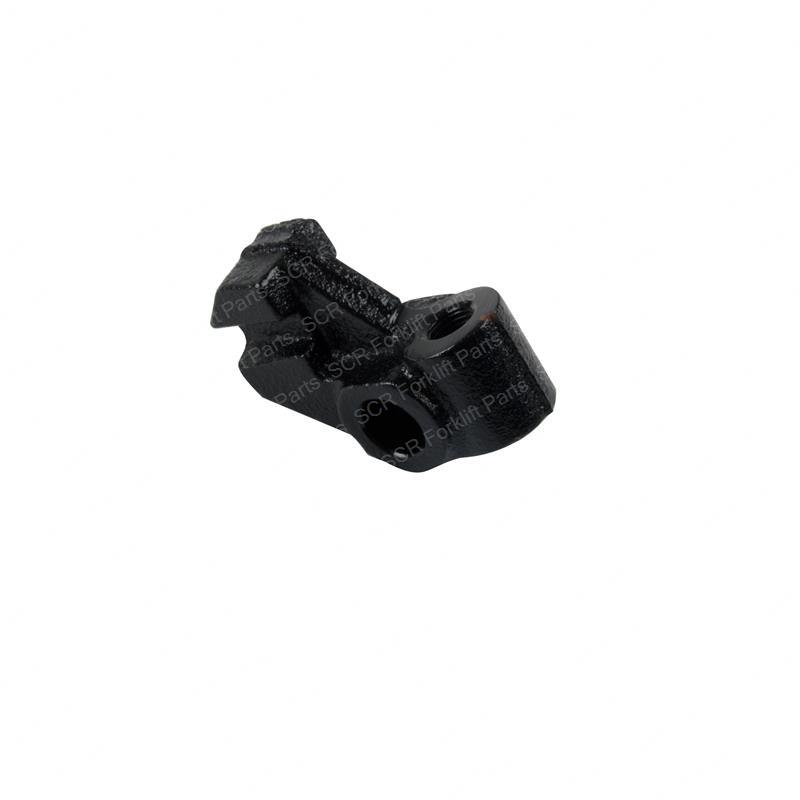 LEVER - VALVE LI278406 li278406 product image