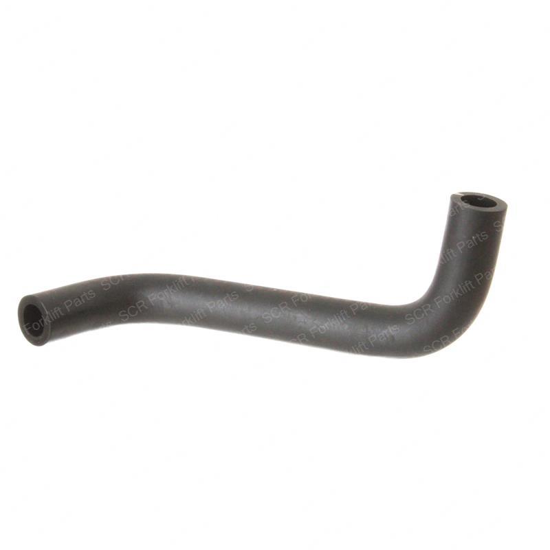 HOSE - BLOW BY MB1G186-6NF00 mb1g186-6nf00 product image