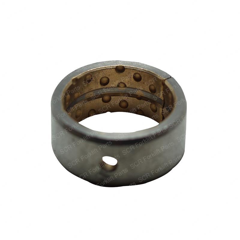 BUSHING SY107728 sy107728 product image