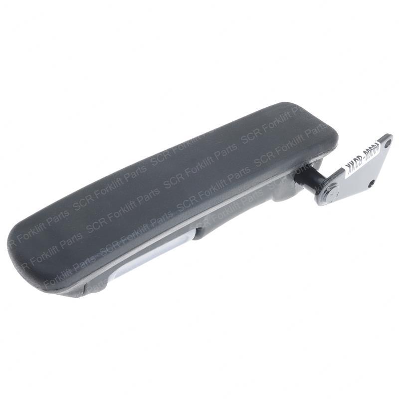 ARMREST ASSEMBLY (RH) - SEAT HNXKCB-00004 hnxkcb-00004 product image