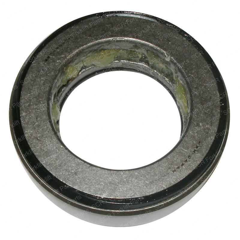 BEARING - THRUST NI2590432031 ni2590432031 product image