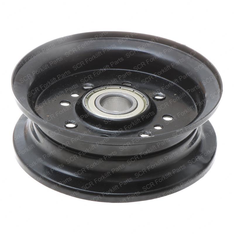 PULLEY - HOSE DW95115-23800 dw95115-23800 product image