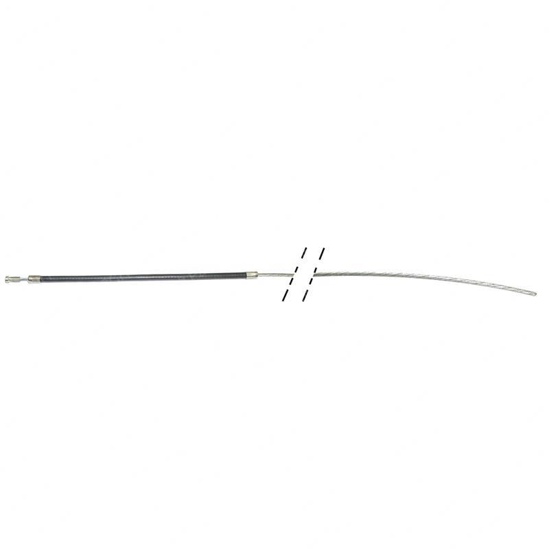 BOWDENCABLE LI0009350339 li0009350339 product image