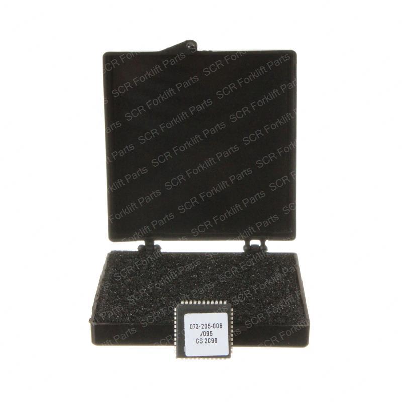 FIRMWARE RA073-205-006-068 ra073-205-006-068 product image