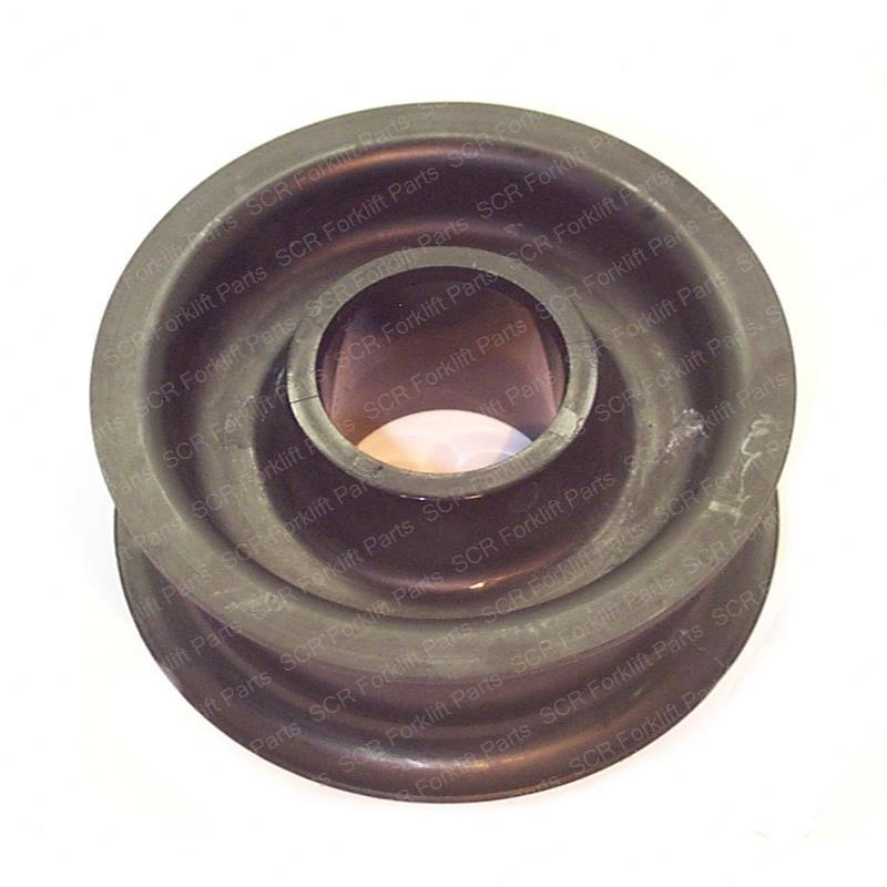 HOSEROLLER LI0009933659 li0009933659 product image