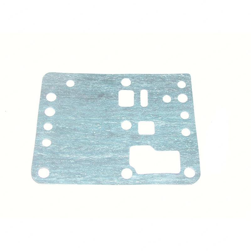 GASKET - TRANSMISSION COVER NI408935 ni408935 product image