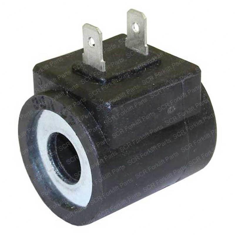 COIL-MAGNET MB27885260 mb27885260 product image